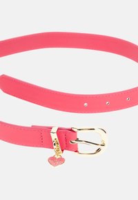 Guess Curea - corail