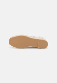 Gaimo Espadrillas - white