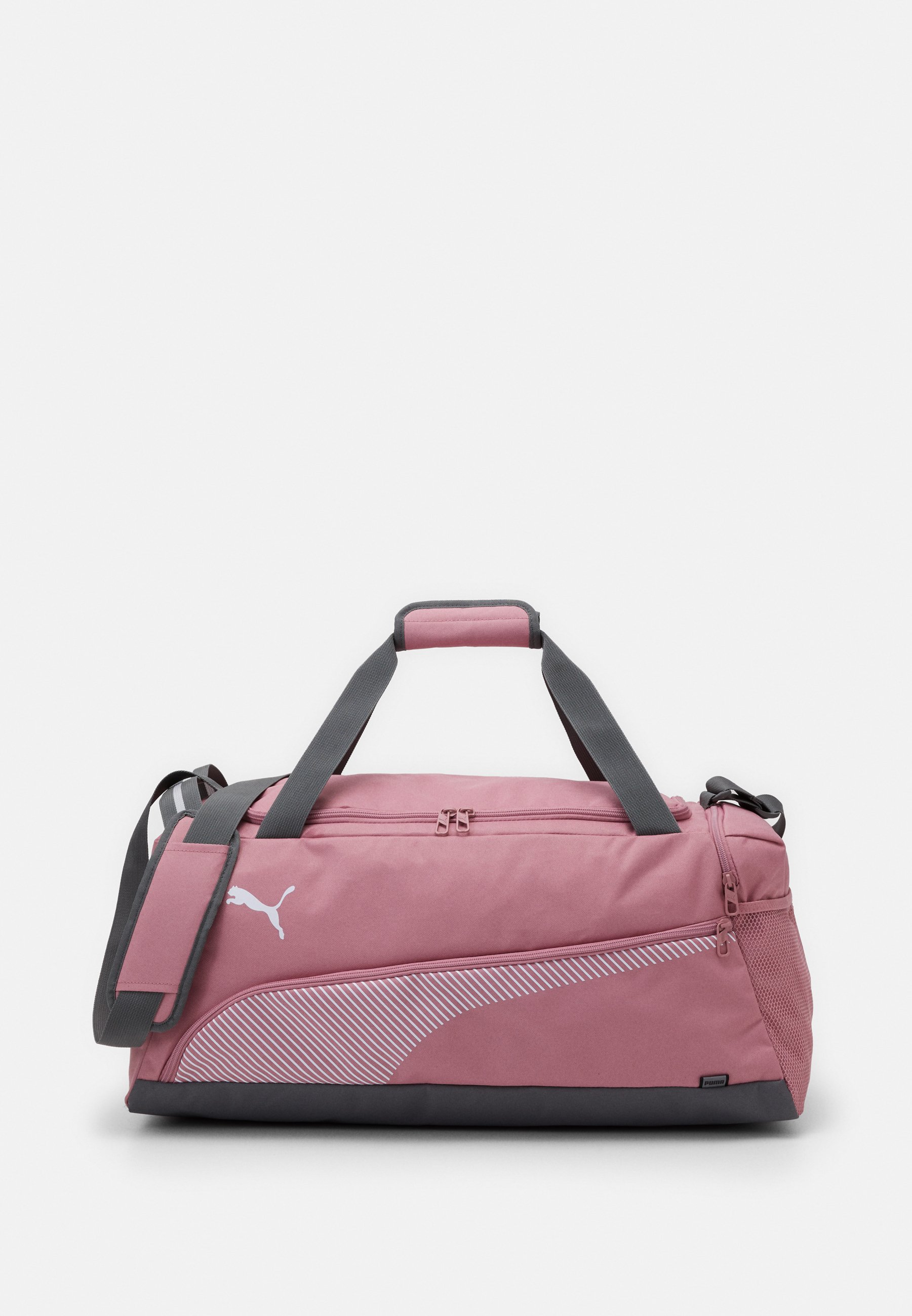 fundamentals sports bag puma