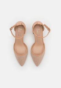 Call it Spring DALIAA - Avokkaat - other beige