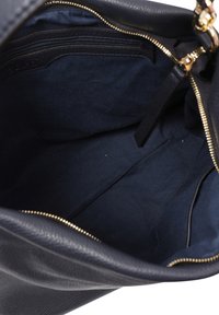 Abro KAIA - Sac à main - navy