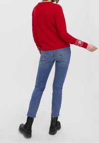 Vero Moda Sweter