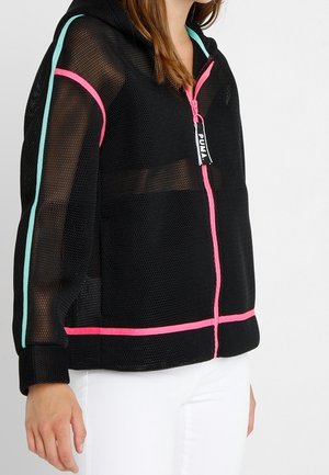 Puma Kurtka sportowa
