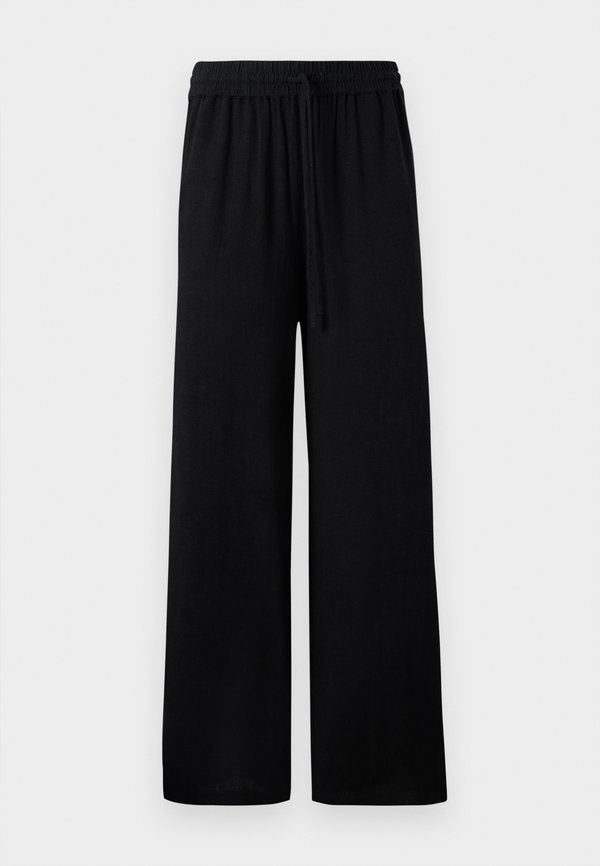 SLFVIVA GULIA LONG SUN - Trousers2