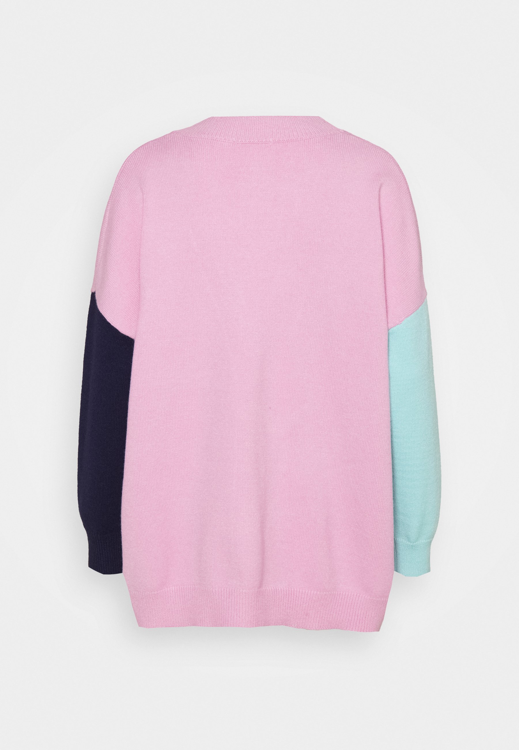 olivia rubin cecily cardigan