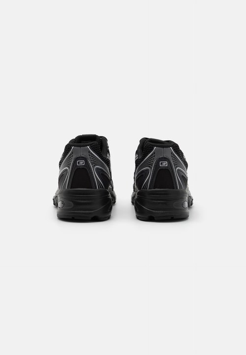 New Balance U740 UNISEX - Zapatillas - black — foto 3