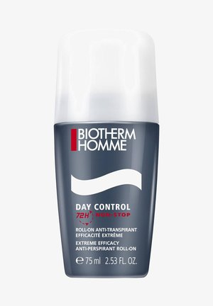 DEO ROLL-ON DAY CONTROL 72H - Deodorante - -