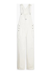 OVERALL - Salopette - truth slip