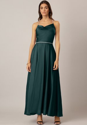 Apart ABEND - Ballkleid - emerald
