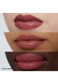 Bobbi Brown LUXE LIP COLOR - Leppestift - rose blossom