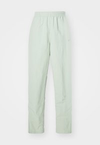 ZIP - Donji dijelovi trenirke - jade horizon/sail