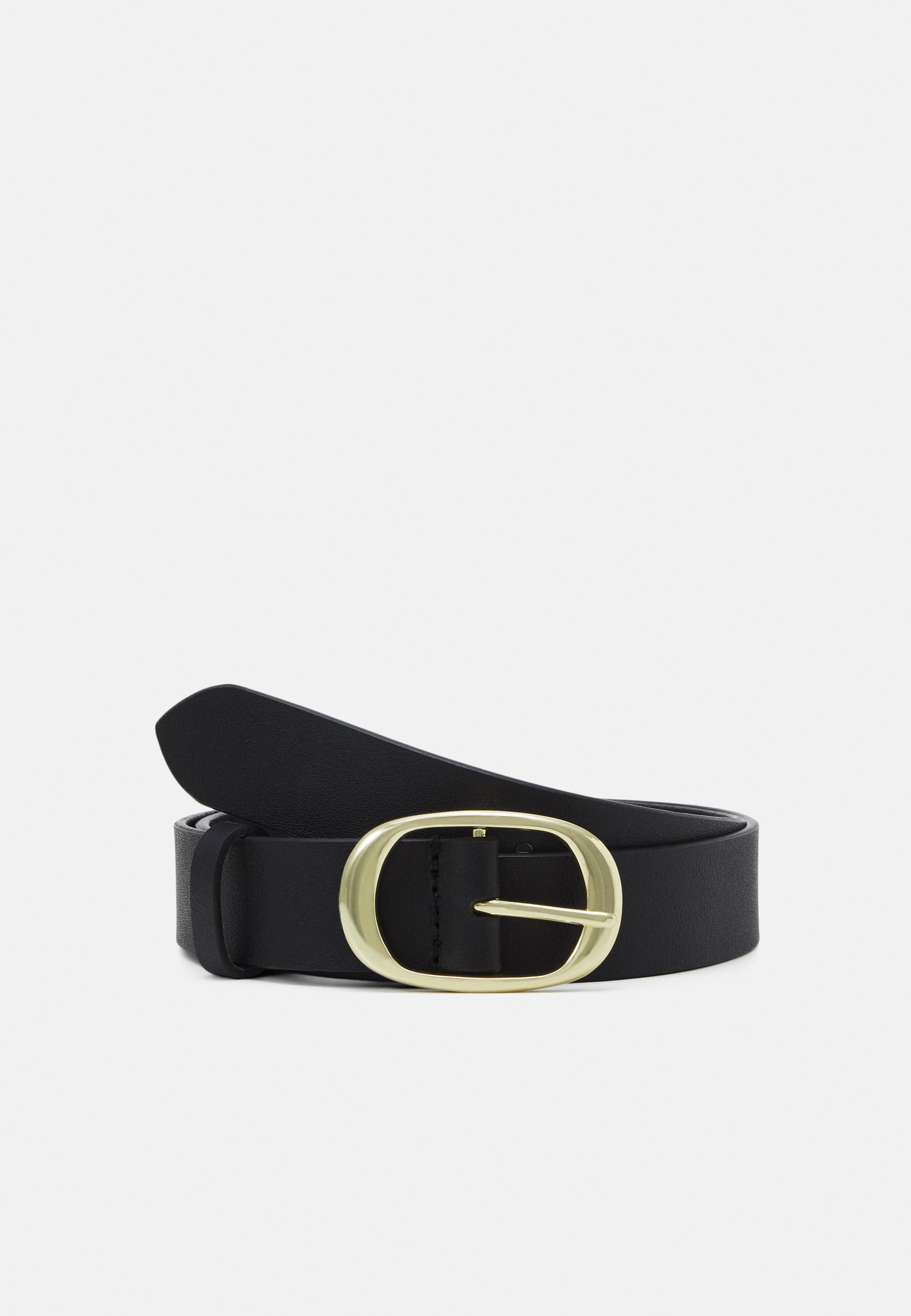 zalando womens belts