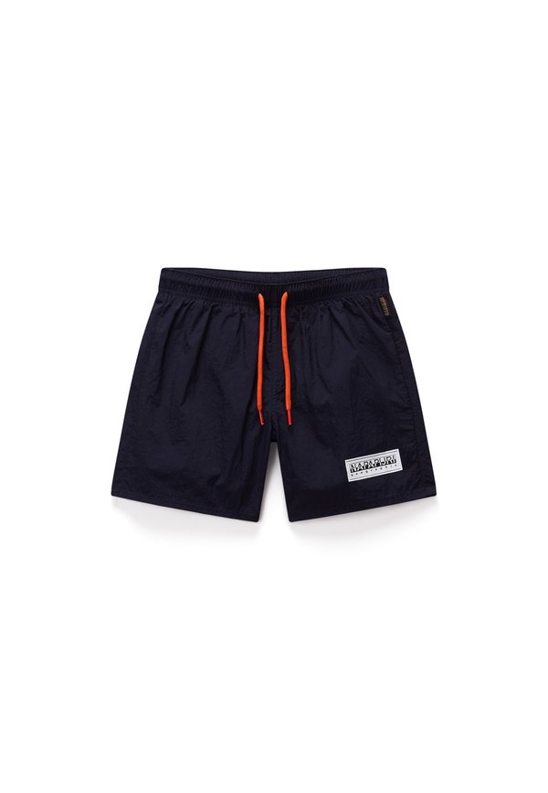 CHAMOIS UNISEX - Shorts