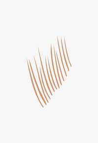 Thumbnail Image 12