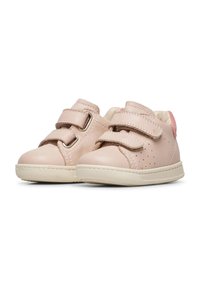 Falcotto ADAM  - Zapatos con cierre adhesivo - rosa