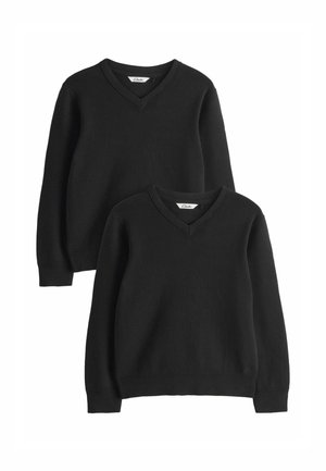 UNISEX  - Sweter