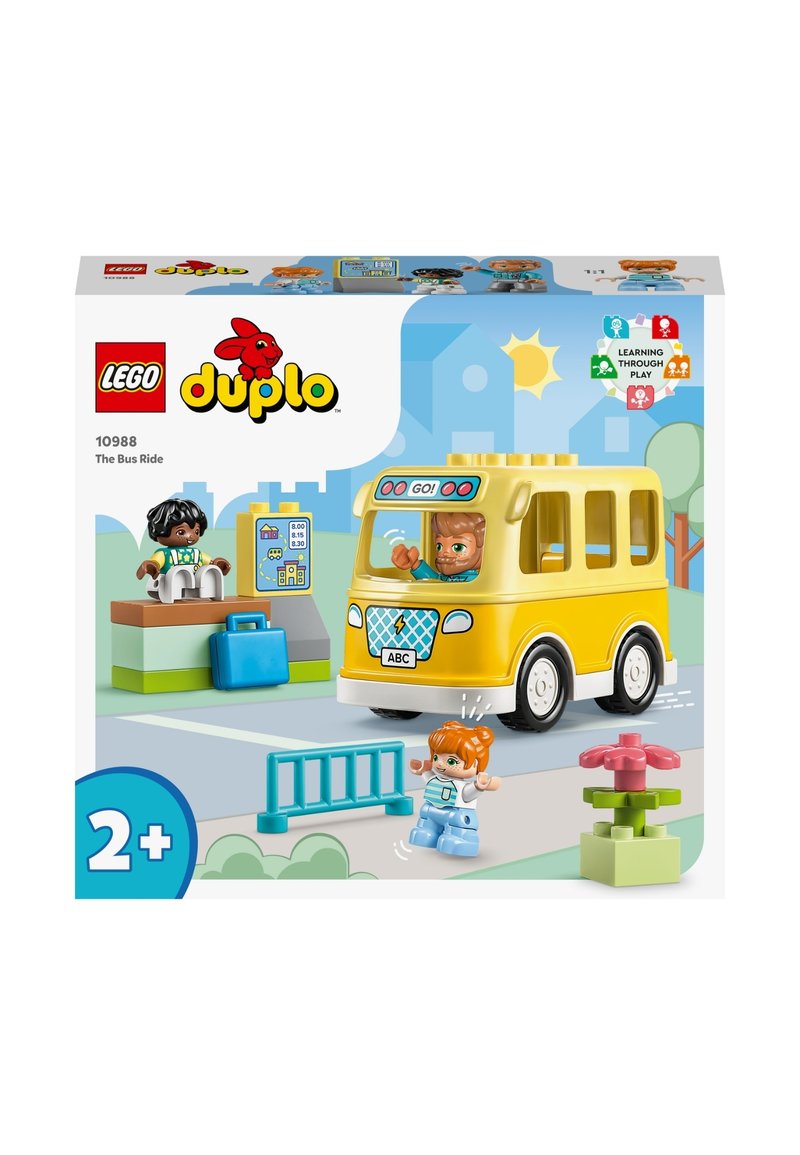LEGO 71422 SUPER MARIO UITBREIDINGSSET: PICKNICK BIJ MARIO'S HUI ...