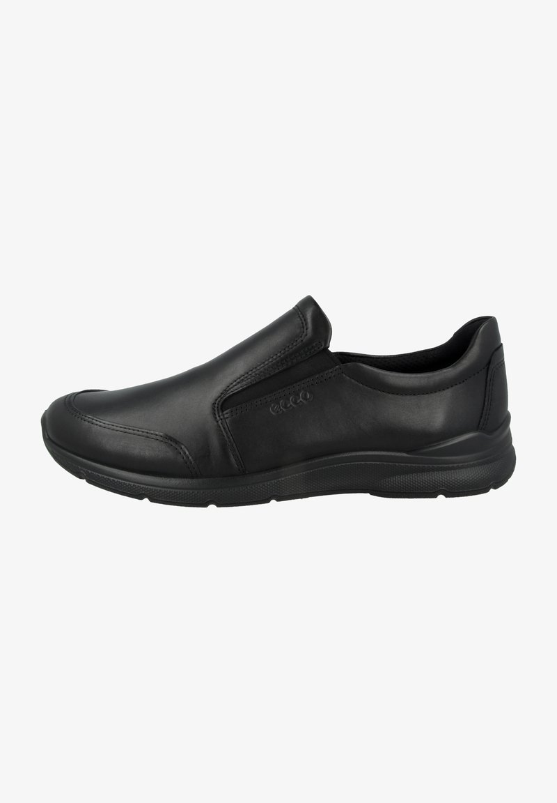Ecco herren irving slipper Clearance