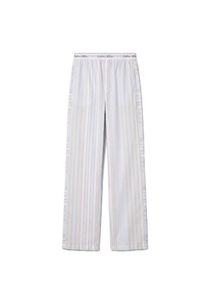 Calvin Klein Underwear, Pantaloni del pigiama - crest/ice castle