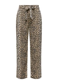 Non sélectionné, timber wolf