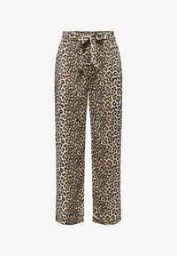 Non sélectionné, timber wolf