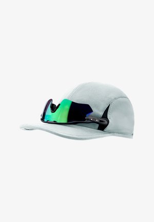CEP, RUN CAP UNISEX - Cap - light grey