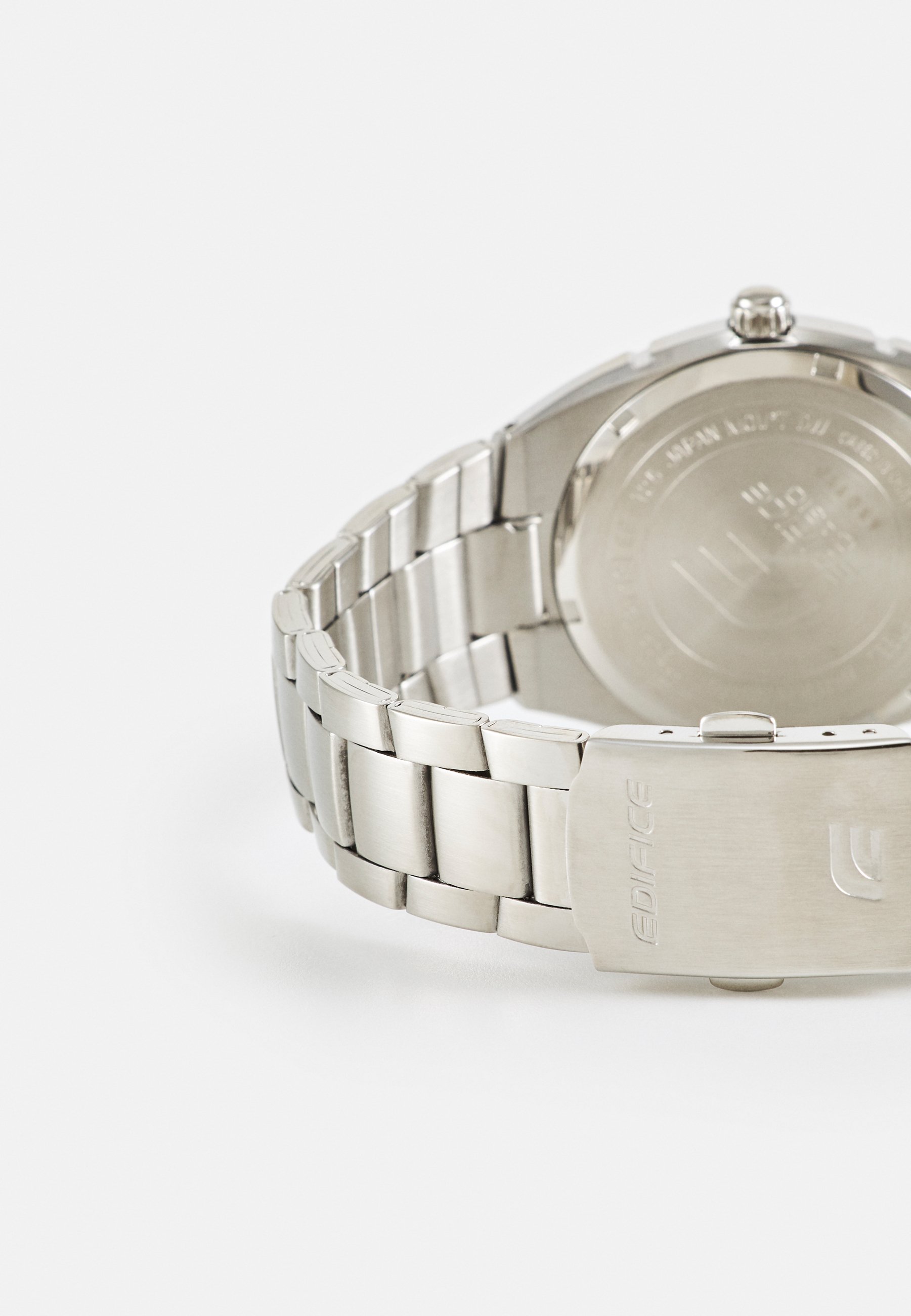 Damen UNSIEX - Uhr Damen UNSIEX - Uhr