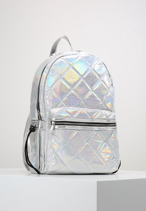 Rucksack - light blue