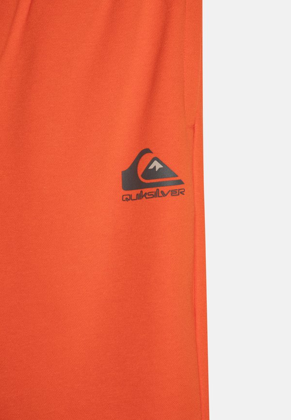 EASY JOGGER YOUTH - Shorts - tigerlily3