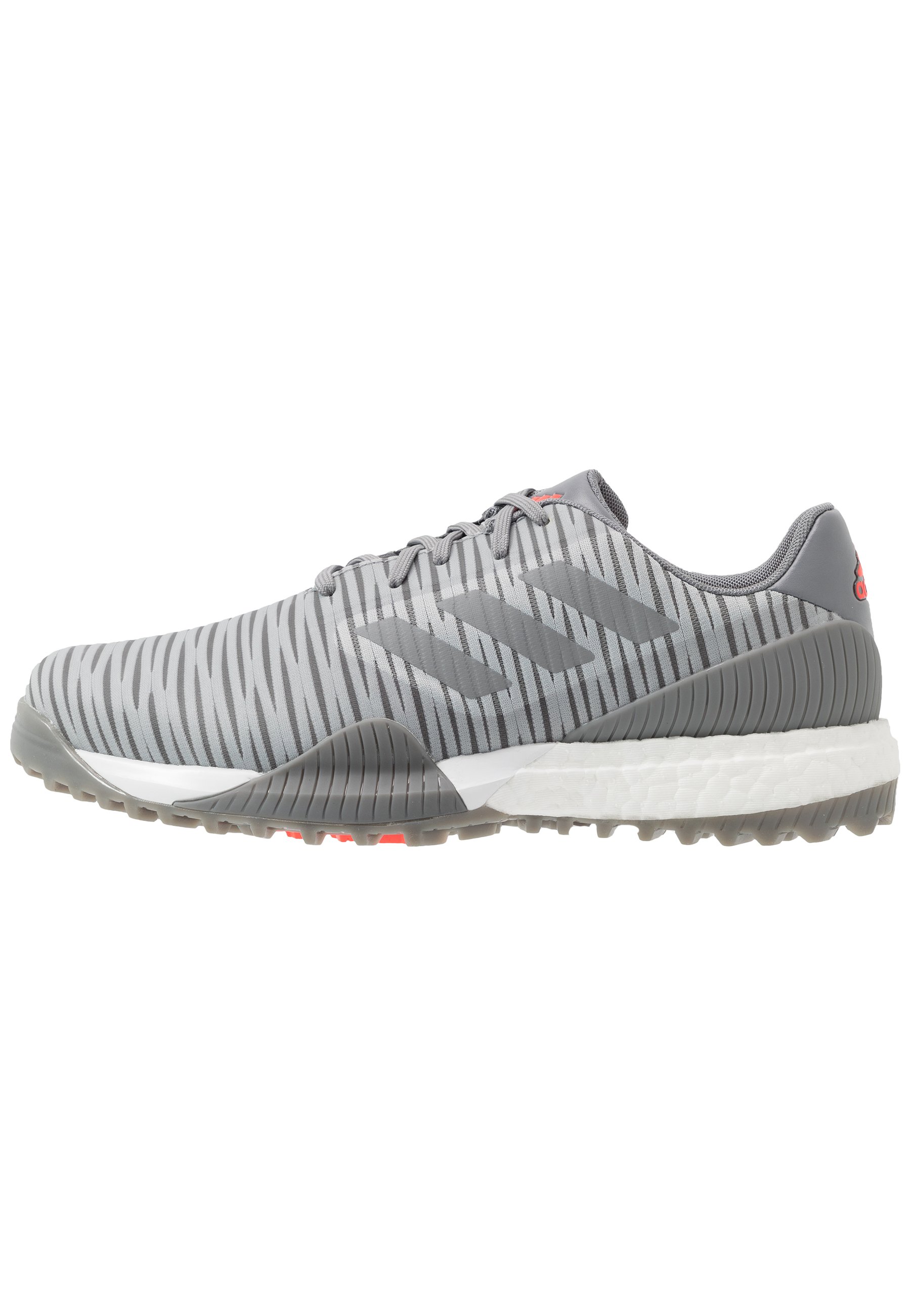 chaussure golf homme adidas codechaos chaussure golf homme adidas codechaos