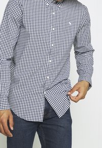 Abercrombie & Fitch Koszula