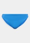 PALINA LOVE BY THE SEA - Bikiniunderdel - very blue