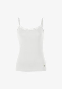 Nevybráno, offwhite