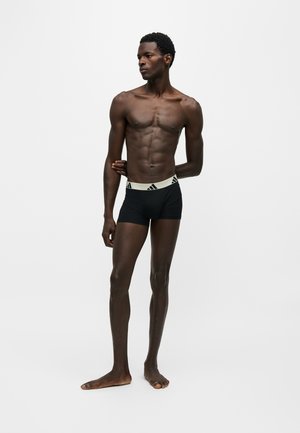 adidas Sportswear, 5 PACK - Slip de bain - assorted