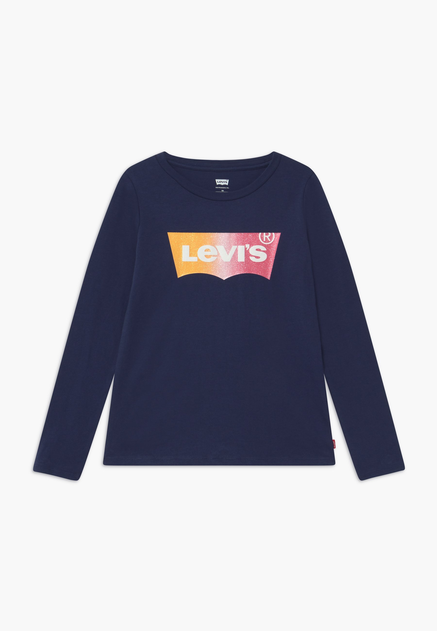 zalando levis bambino