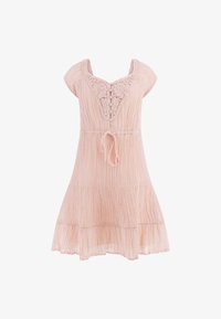 Non selezionato, rose