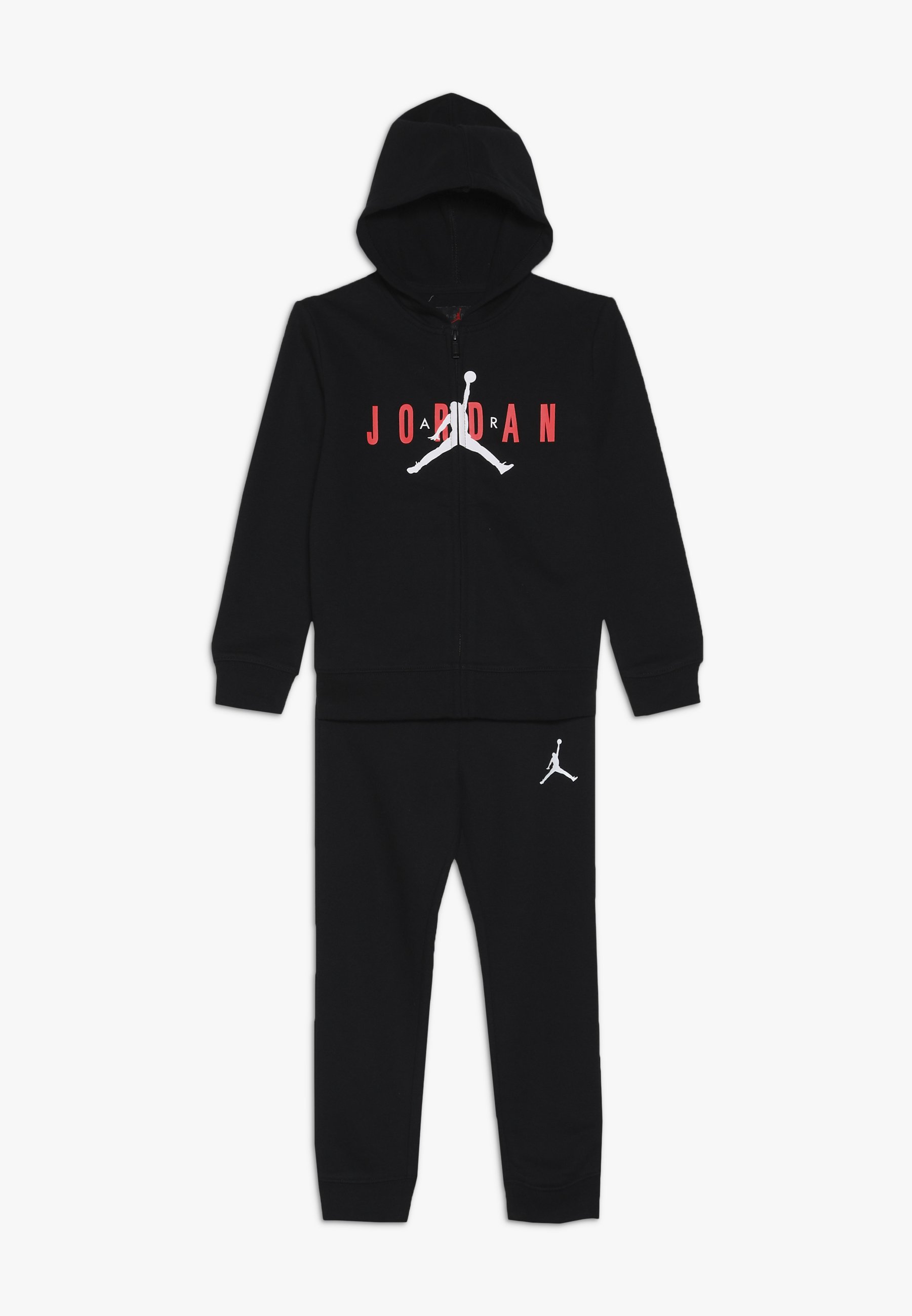 Nike Jordan Trainingspak Factory Sale, GET 51% OFF, sportsregras.com