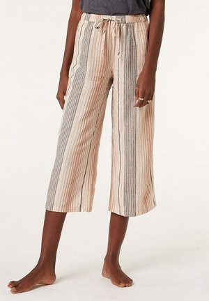 Pantaloni - multi-coloured