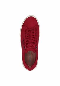 Tamaris 1-23736-42 - Sneakers basse - red