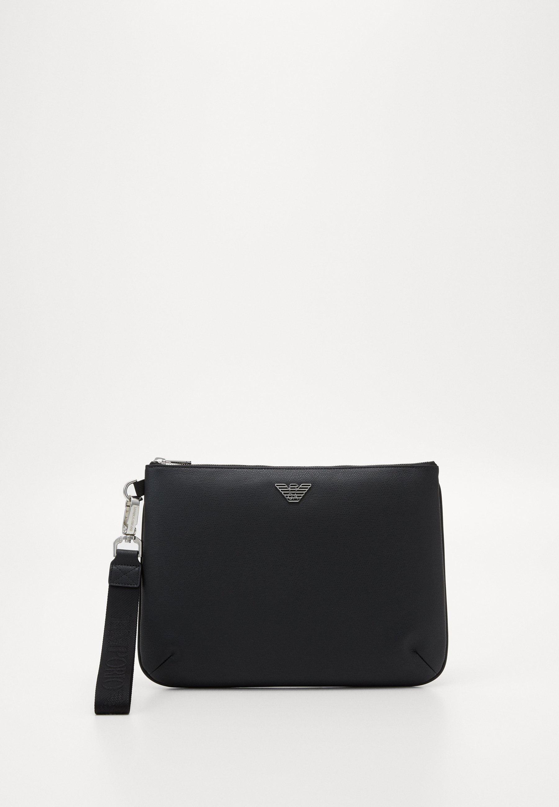 armani sac