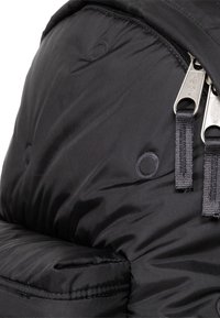 Eastpak PADDED PAK'R - Mochila - puff black