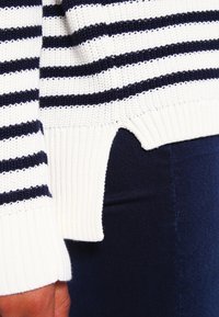 Hilfiger Denim Sweter