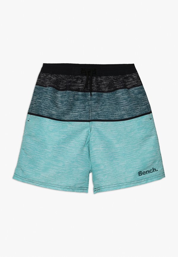 Badeshorts