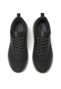 mtng Zapatillas - black
