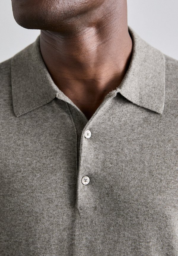 ERROS  - Polo shirt3