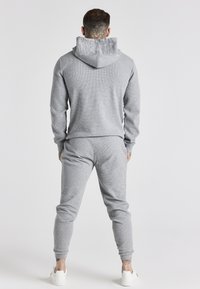 SIKSILK Jogginghose - grey