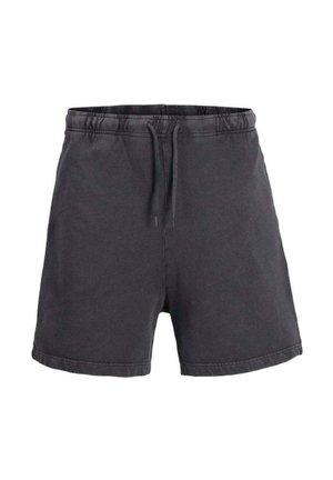 JPSTGORDON - Pantaloni sportivi - castlerock