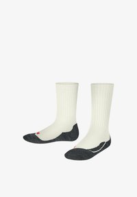 Non sélectionné, off white