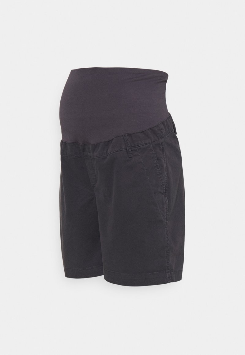 GAP Maternity Shorts donkerblauw GAP Maternity Shorts donkerblauw