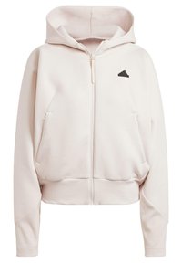 Non selezionato, putty mauve